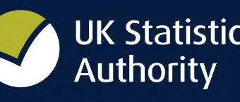 UK Statistics Authority