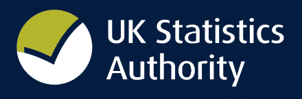 UK Statistics Authority
