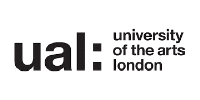 University of the Arts London (UAL)