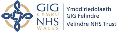 Velindre NHS Trust