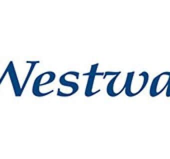 Westward Housing Group
