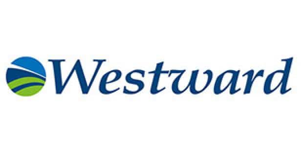Westward Housing Group