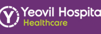Yeovil Hospital NHS Foundation Trust