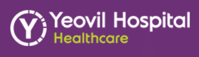 Yeovil Hospital NHS Foundation Trust