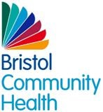 Bristol Community Health CIC