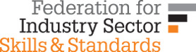 Federation for Industry Sector Skills & Standards (FISSS)