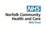 Norfolk Community Health and Care NHS Trust