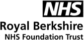 Royal Berkshire NHS Foundation Trust
