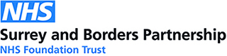Surrey & Borders Partnership NHS Foundation Trust