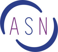 Abortion Support Network