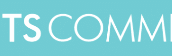 The Accounts Commission