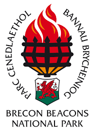 Brecon Beacons National Park Authority