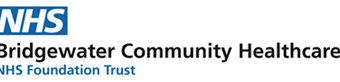 Bridgewater Community Healthcare NHS Foundation Trust logo
