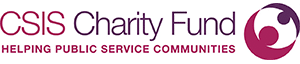 CSIS Charity Fund