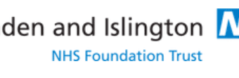 Camden and Islington Mental Health and Social Care Trust