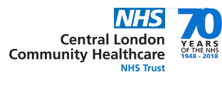Central London Community Healthcare NHS Trust