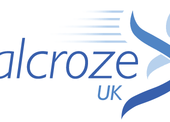Dalcroze UK
