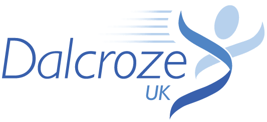 Dalcroze UK