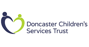 Doncaster Children’s Services Trust