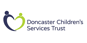 Doncaster Children’s Services Trust