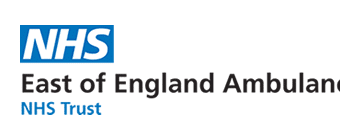 East of England Ambulance Services NHS Trust