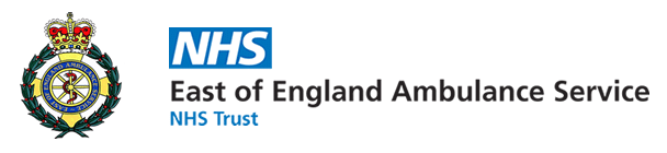 East of England Ambulance Services NHS Trust