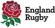 England Rugby