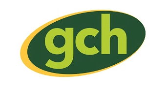 Gloucester City Homes