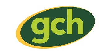 Gloucester City Homes