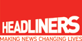 Headliners (UK)
