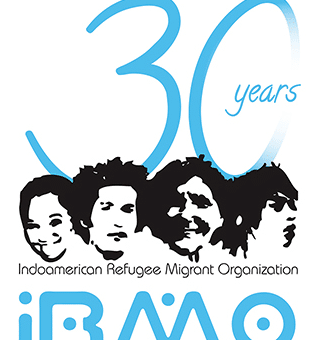 Indoamerican Refugee and Migrant Organisation