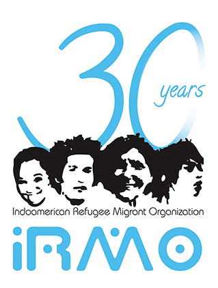 Indoamerican Refugee and Migrant Organisation