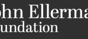 John Ellerman Foundation