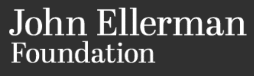 John Ellerman Foundation
