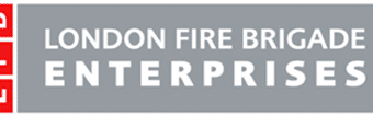 London Fire Brigade Enterprises