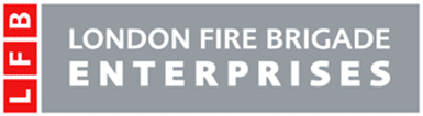 London Fire Brigade Enterprises