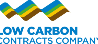 Low Carbon Contracts Company & Electricity Settlements Company