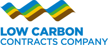 Low Carbon Contracts Company & Electricity Settlements Company