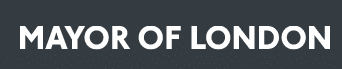 Mayor of London logo