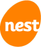 NEST Corporation