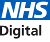 NHS Digital