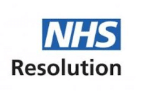 NHS Resolution