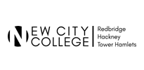 New City College