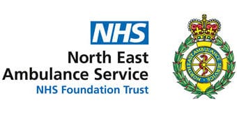 North East Ambulance Service NHS Foundation Trust