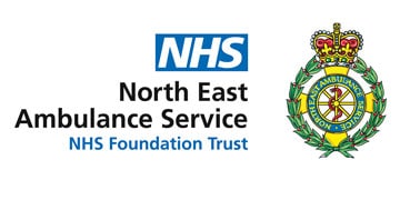 North East Ambulance Service NHS Foundation Trust