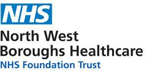 North West Boroughs NHS Foundation Trust