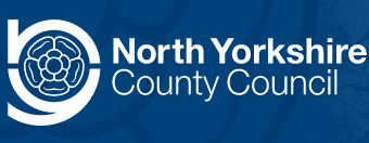 North Yorkshire Safeguarding Adults Board