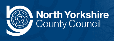 North Yorkshire Safeguarding Adults Board