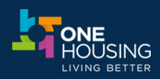 One Housing