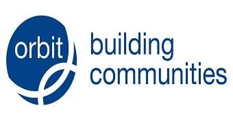 Orbit Homes (2020) Limited